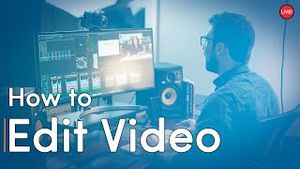 Video post by @kristiangolick on YouTube