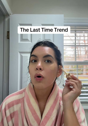 Video post by @byerikabatista on TikTok