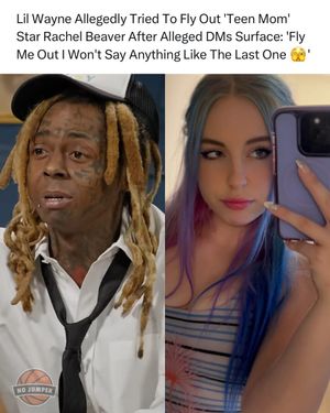 Image post by @nojumper on Instagram