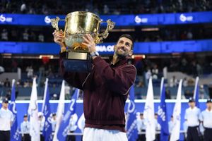 Image post by @djokernole on Instagram