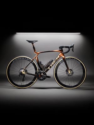 Image post by @trekbikes on Instagram