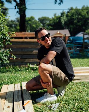 Image post by @alex_bowman on Instagram