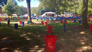 Image post by @OleMiss on Twitter