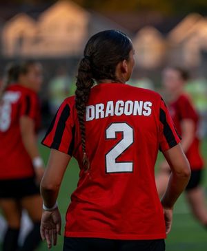 Image post by @msum_soccer on Instagram