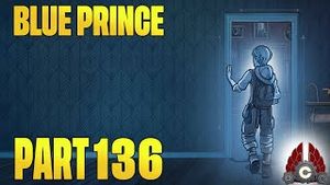 Video post by @cohhcarnage on YouTube