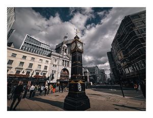 Image post by @leocouphoto on Instagram