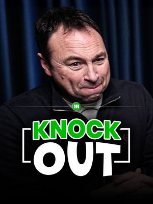 Video post by @dailymailsport on TikTok