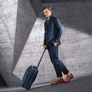 Image post by @porschedesign on Instagram