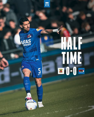 Image post by @azalkmaar on Instagram