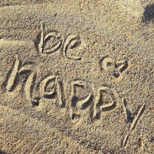 Image post by @theouterbanksnc on Instagram
