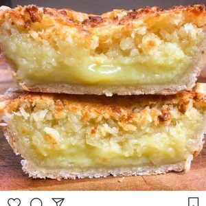 Image post by @euphoriagreenville on Instagram