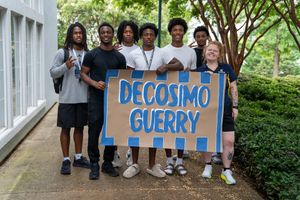 Image post by @gomocsfb on Instagram
