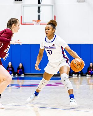 Image post by @riverhawknation on Instagram