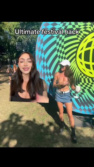 Video post by @oliviamancuso__ on TikTok