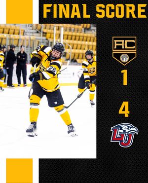 Image post by @adrianmd1hockey on Instagram