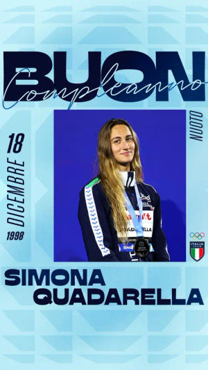 Image post by @italiateam on TikTok
