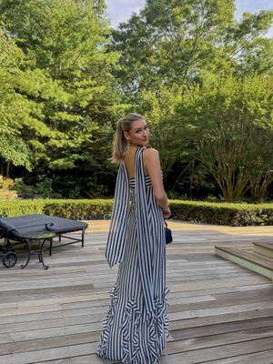 Image post by @rachelliane_ on Instagram