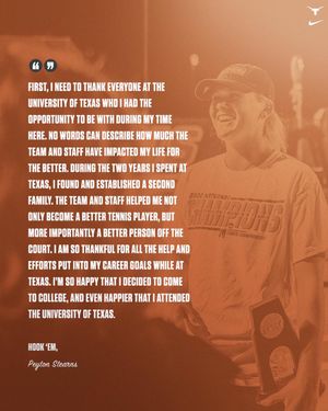 Image post by @peyton_stearns on Twitter