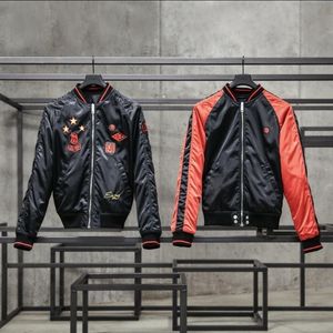 Image post by @DIESEL on Twitter