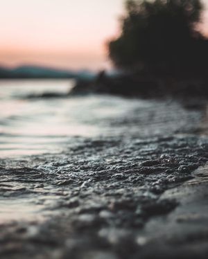 Image post by @treykarson on Instagram
