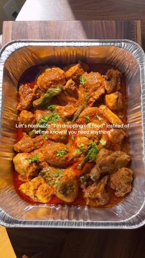 Video post by @gj.sweetandsavoury on TikTok