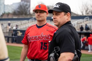 Image post by @stonybrookbase on Instagram
