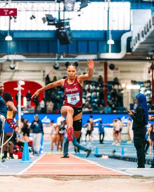 Image post by @owlsxctnf on Instagram