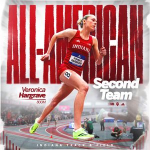 Image post by @indianaxctf on Instagram