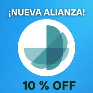 Image post by @cmd_uy on Instagram