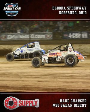 Image post by @usacnation on Instagram
