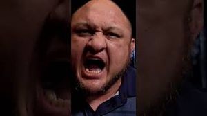 Video post by @aew on YouTube