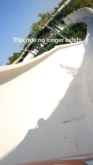 Video post by @parkineer on TikTok