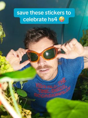 Video post by @amazonmusic on TikTok