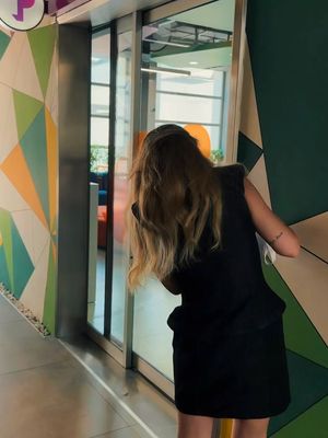 Image post by @sezinmizrakli on Instagram