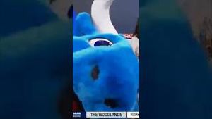Video post by @texanstoro1 on YouTube