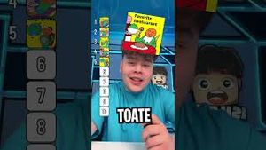 Video post by @isilent on YouTube