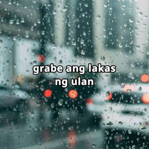 Image post by @abscbnmusic on TikTok