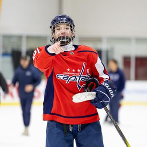 Image post by @froioflashphotography on Instagram