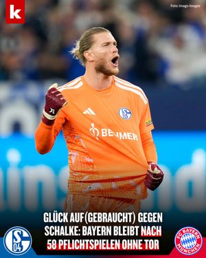 Image post by @kicker on Instagram
