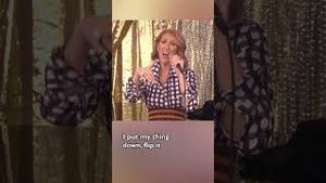 Video post by @theellenshow on YouTube