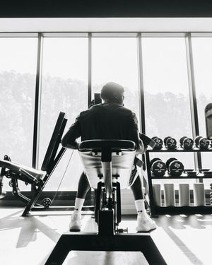 Image post by @erikacruzphoto on Instagram