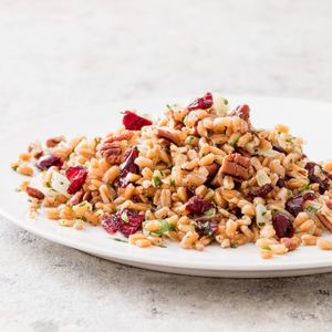 Image post by @cooksillustrated on Instagram