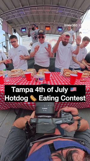 Video post by @luissantanaphoto on TikTok