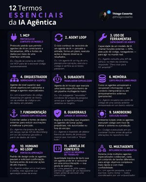 Image post by @thiagocaserta on Instagram
