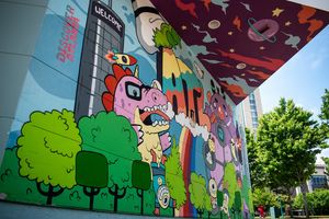 Image post by @zk_multimedia on Instagram