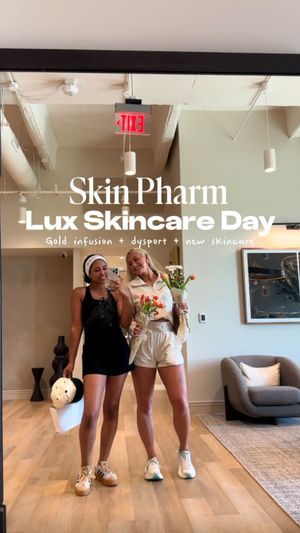 Video post by @vanessa_amonn on Instagram