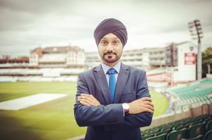 Image post by @baljitrihal on Instagram