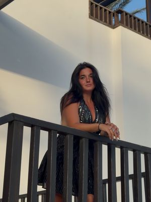Image post by @aliciaggalvez on Instagram