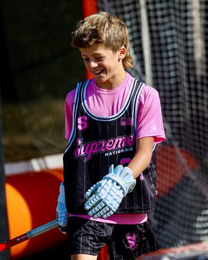 Image post by @thecircuitlax on Instagram