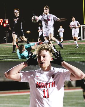 Image post by @nohssoccer on Instagram